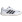 Adidas Tensaur Switch J